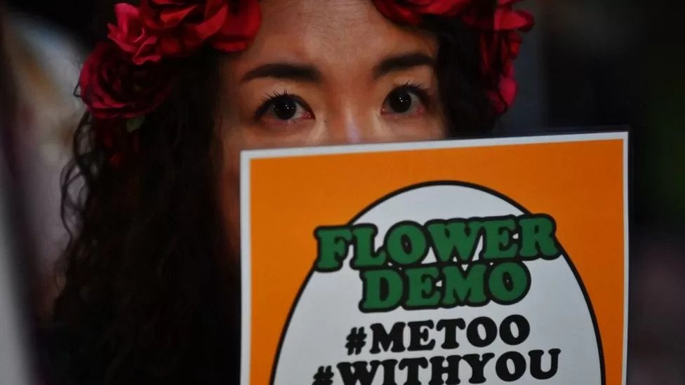 Japan redefines rape and raises age of consent in landmark move