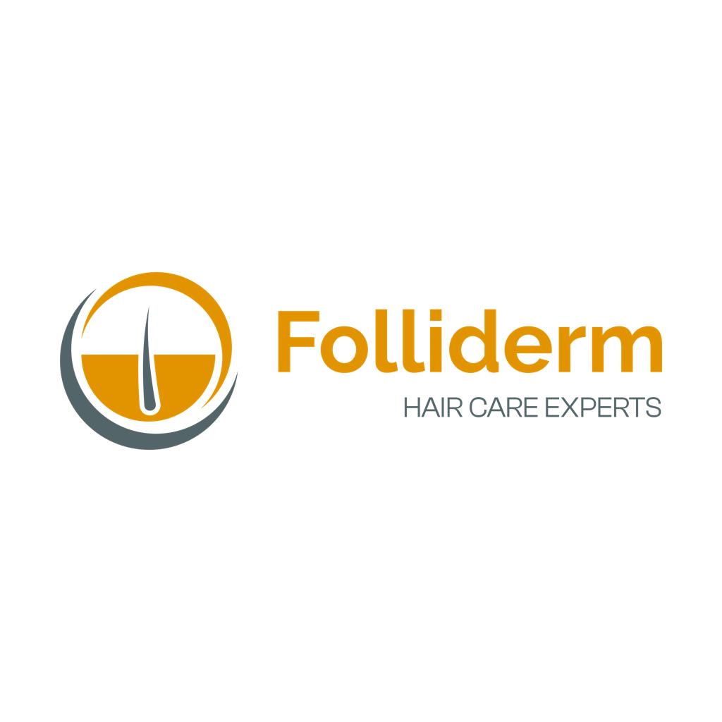 Why Consider Hair Transplant at Folliderm in Nepal