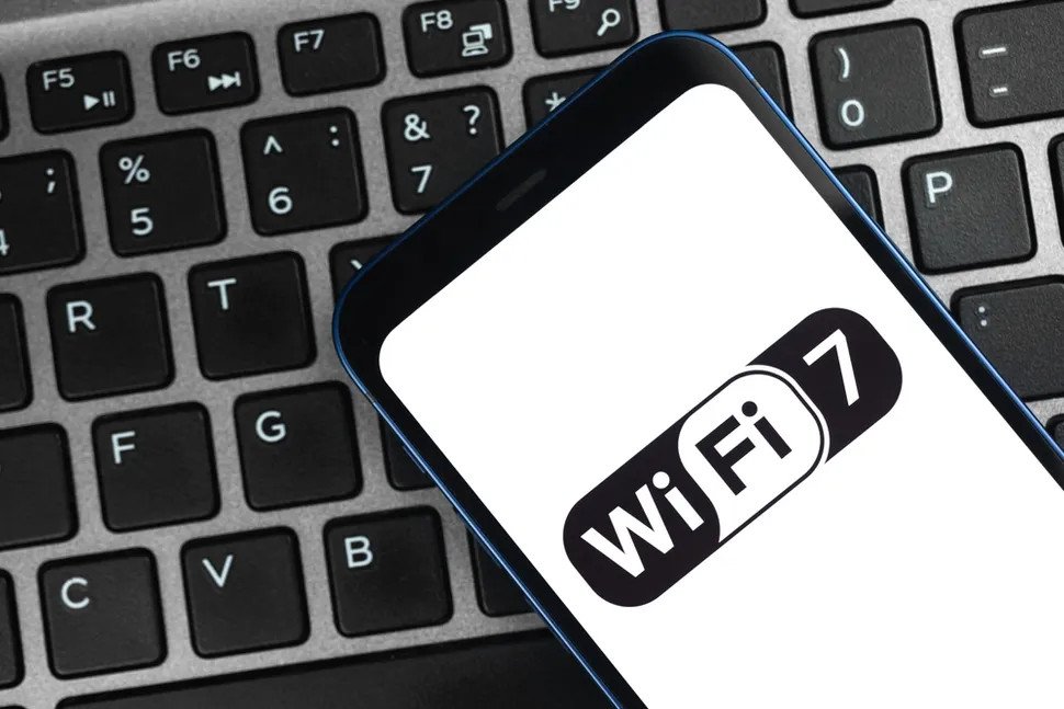 Intel's Wi-Fi 7 Adapters, Chipsets Arriving Soon