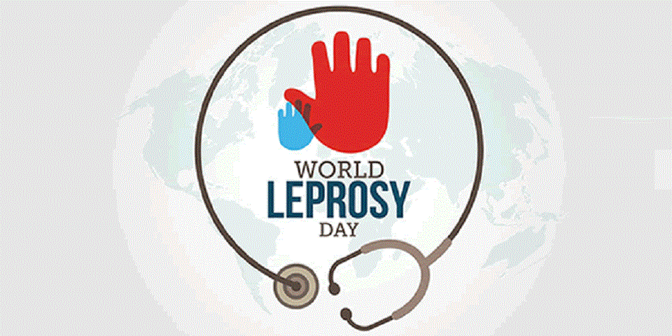 Madhes Province records 40 percent of country’s total leprosy cases