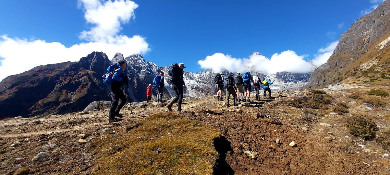 ACAP reports 21 deaths from high-altitude sickness last year