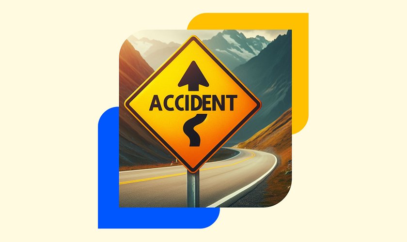 Three dead, 15 injured in Sunsari road accident