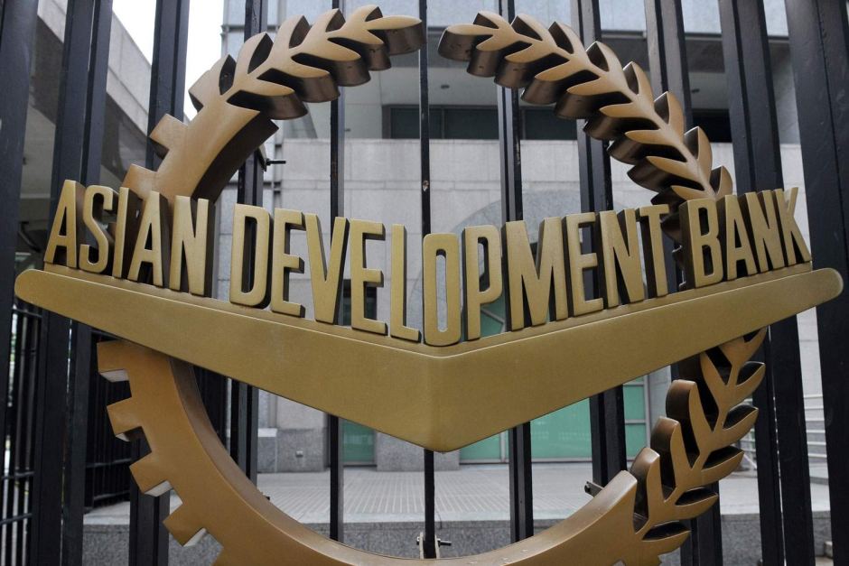 ADB forecasts 4.9% economic growth for Nepal in current fiscal year