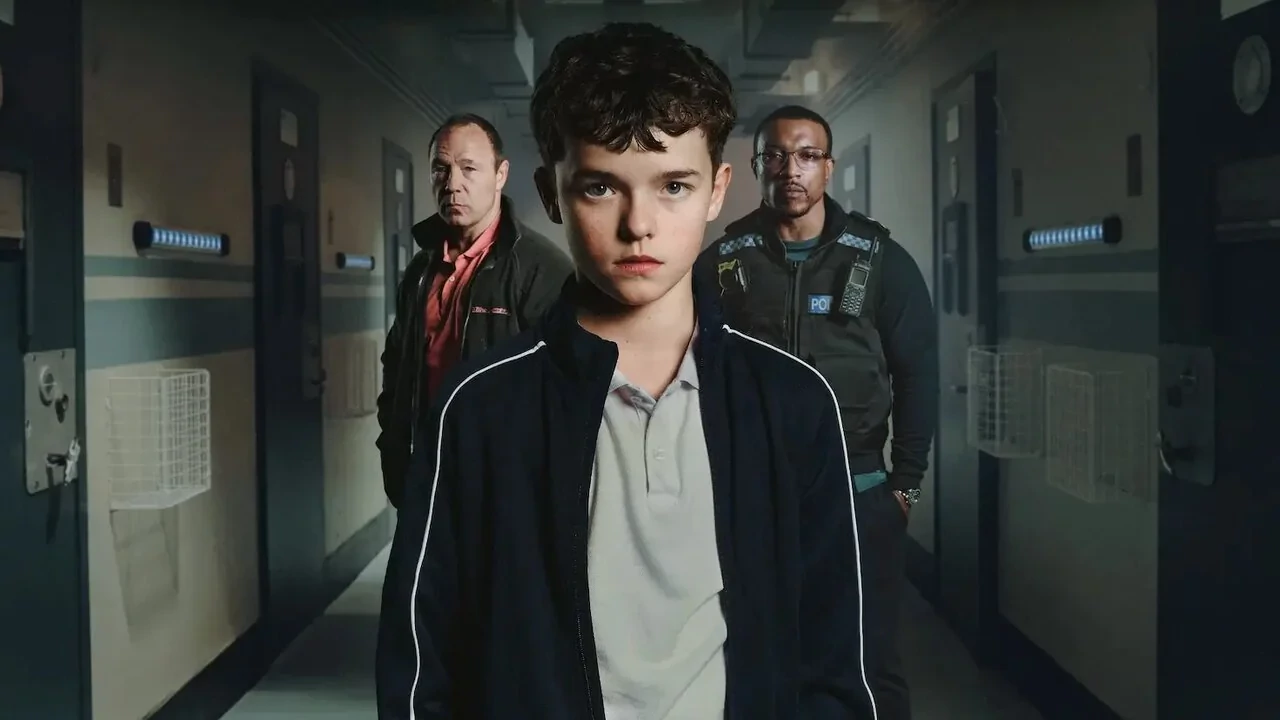 adolescence-2025-netflix-series-review-a-stunning-v0-DfIKVwUVmV9Fx4BBViMxBbmbJ4fCCJ24ANGOcezJ-XQ