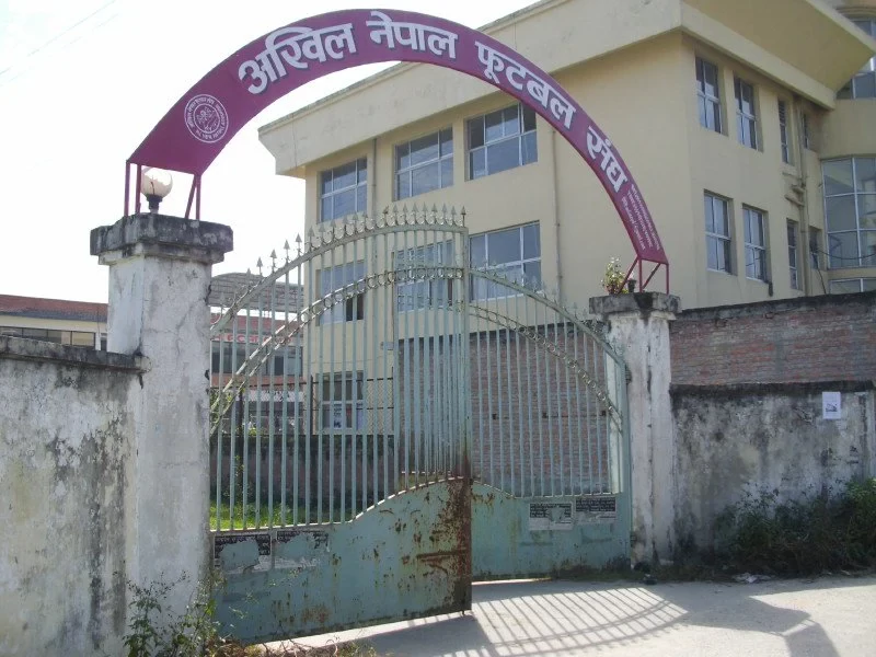 Six students go missing from ANFA Academy in Sisneri