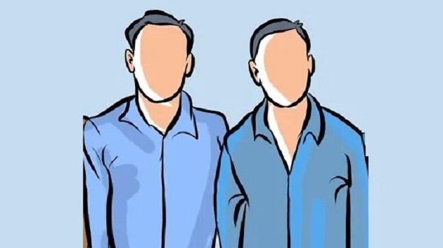 Two Arrested in Separate Cases of Alleged Forced Religious Conversion