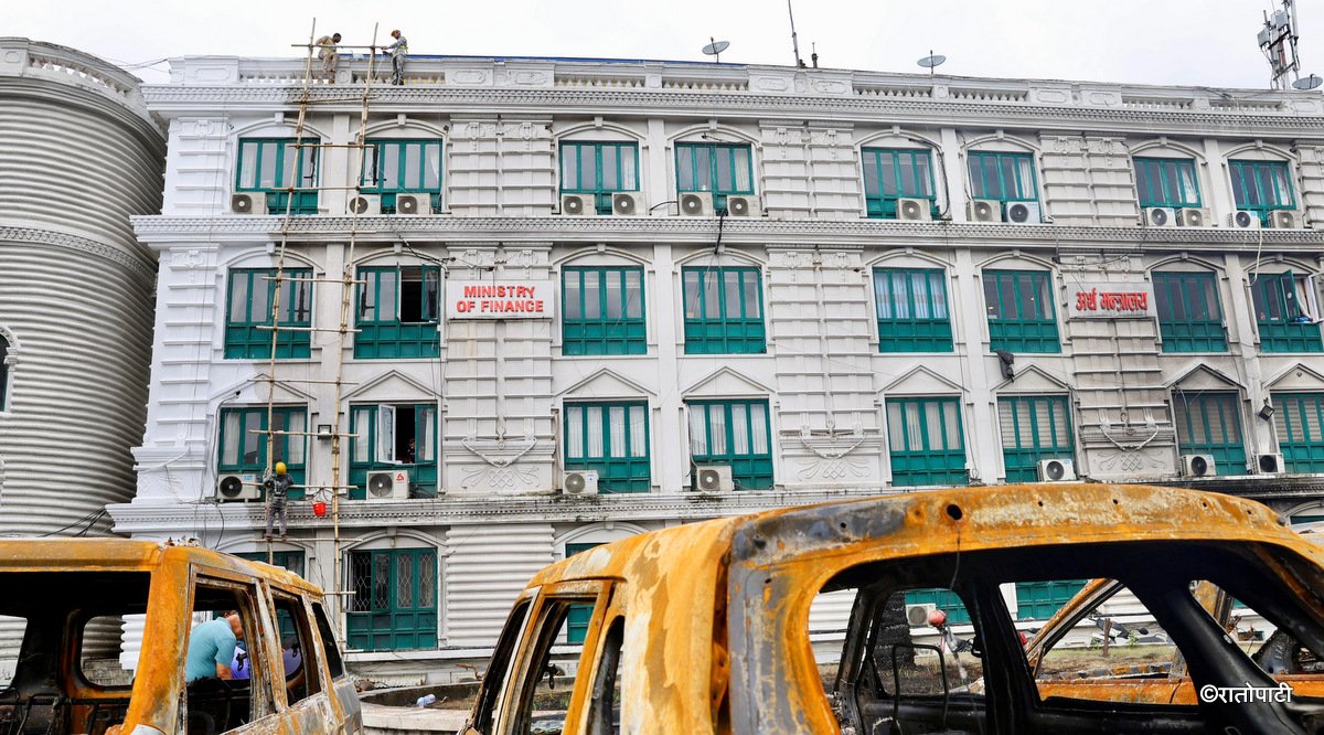 New Rules for Consumer Committee Projects