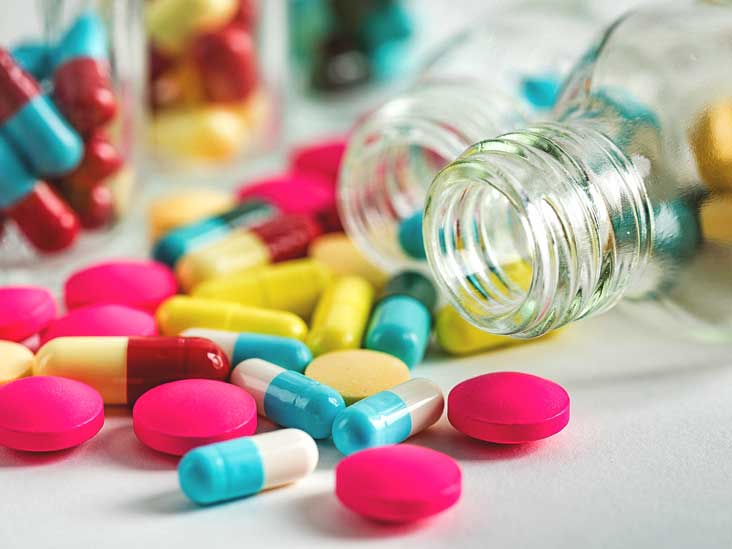 Shortage of medicines in Jajarkot health posts