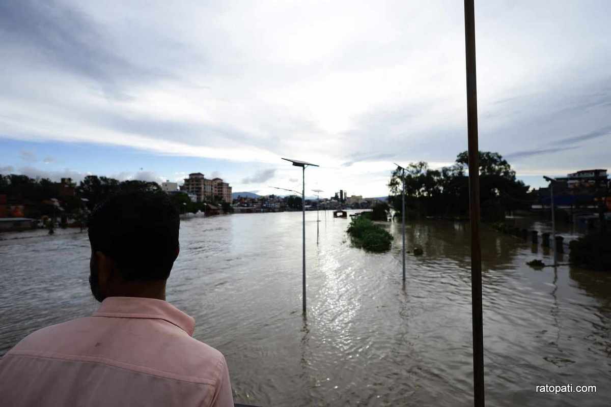 bagmati flood17