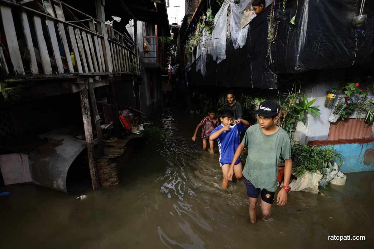 bagmati flood2 - Copy