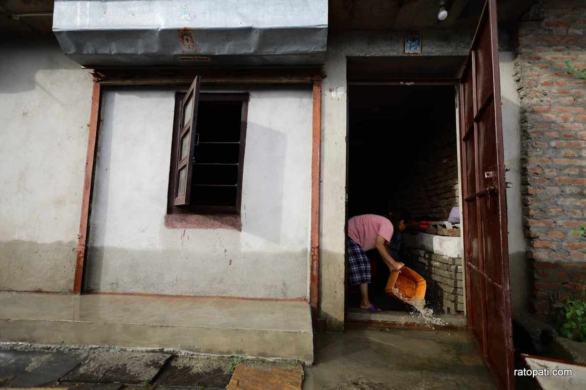 bagmati flood3 - Copy