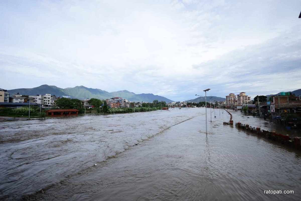 bagmati flood5 - Copy