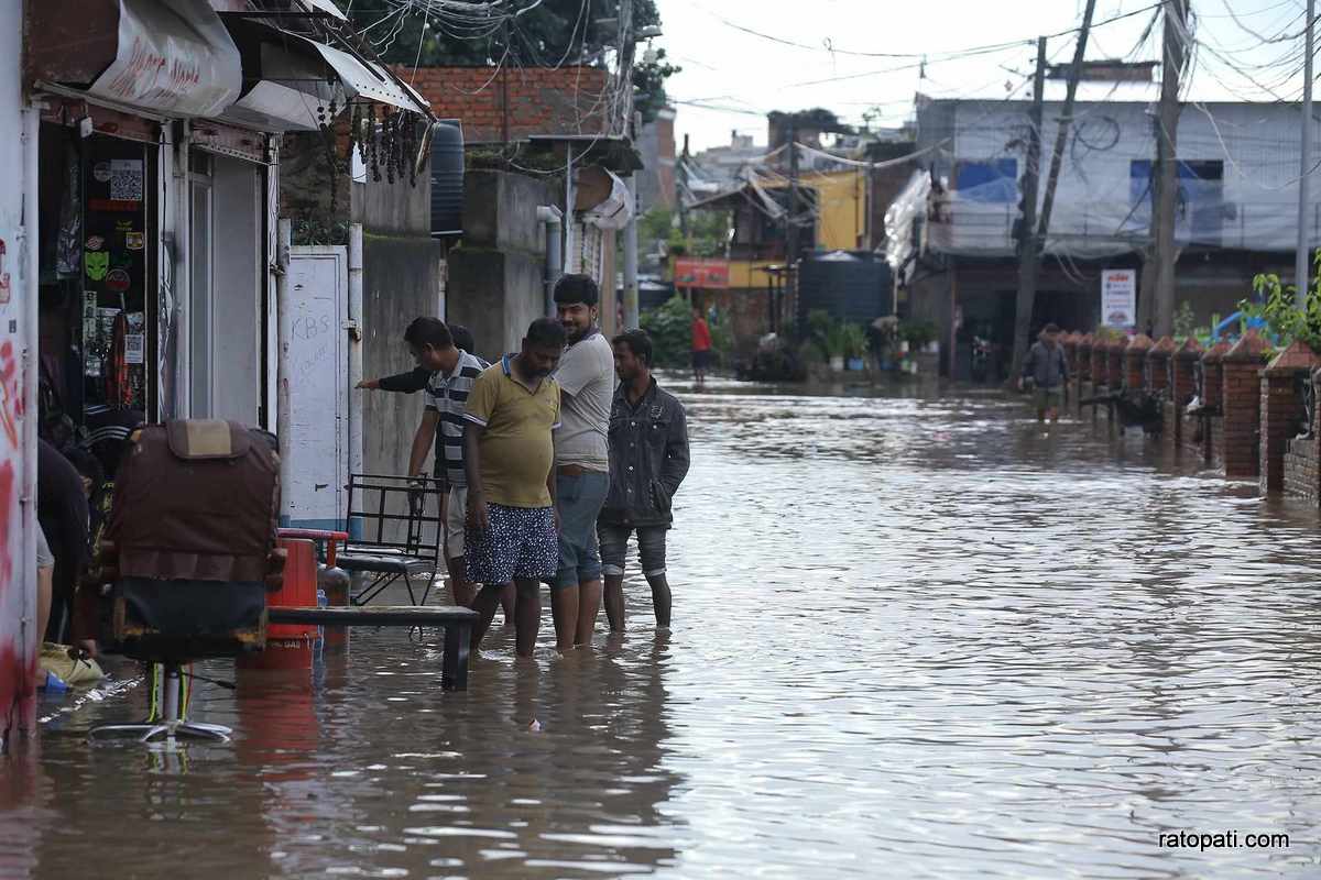 bagmati flood6 - Copy