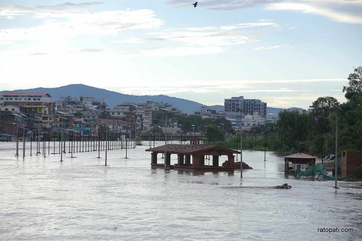 bagmati flood7 - Copy