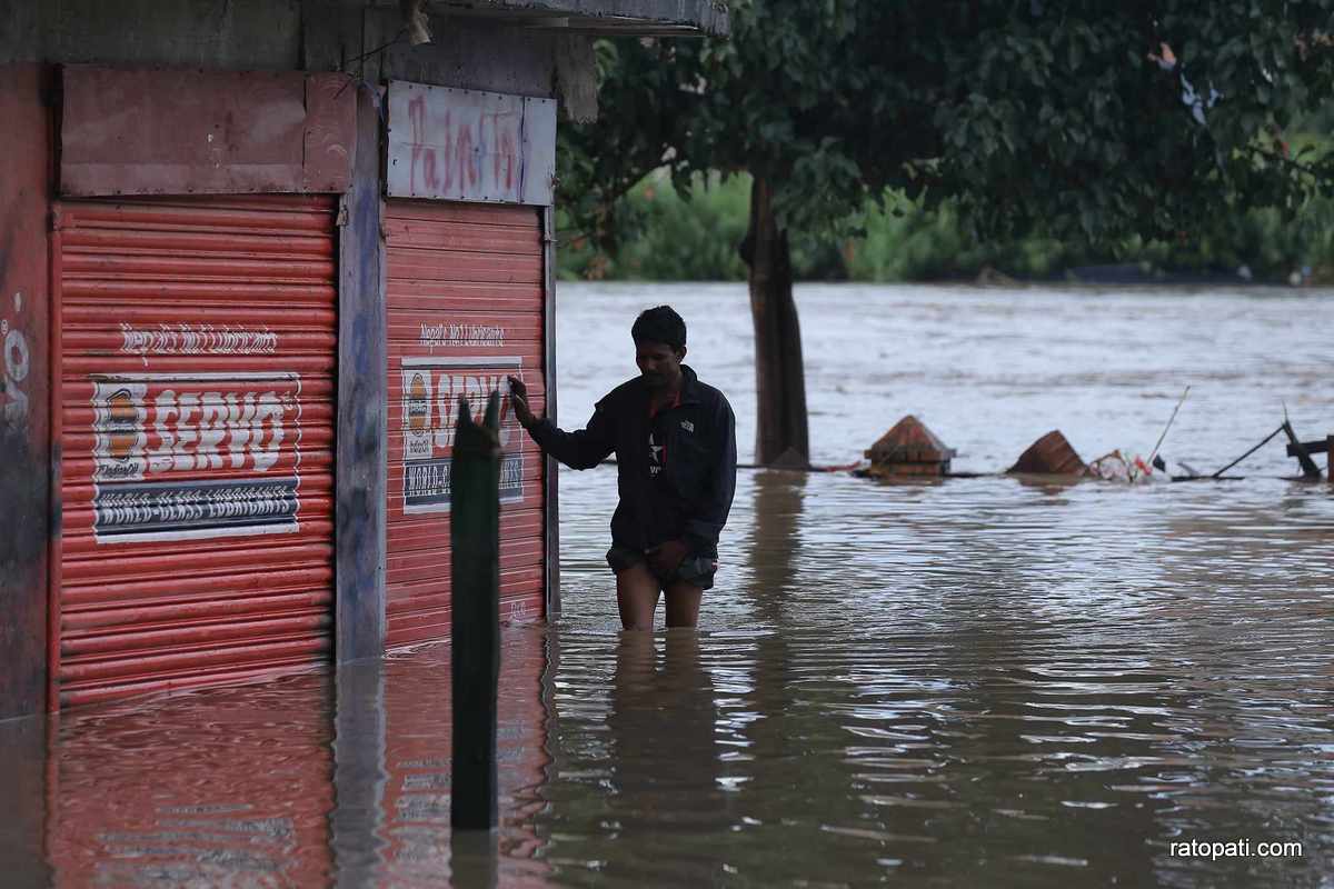 bagmati flood9 - Copy