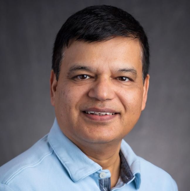 Arjun Banjade elected as President of NRNA America (with election results)