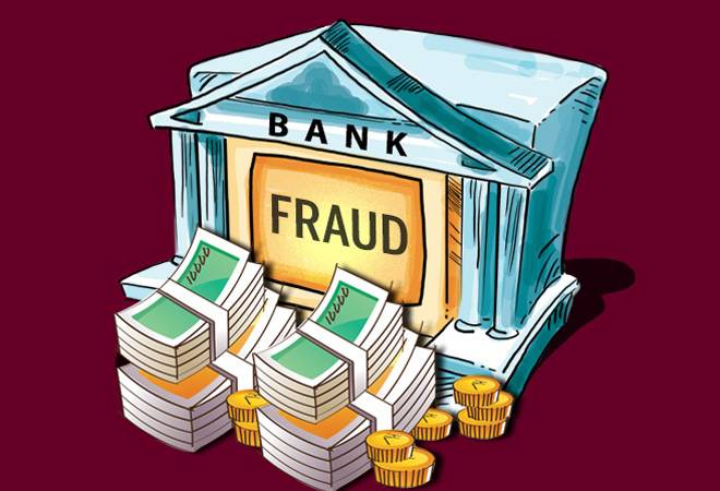 Over 5,000 cases of banking fraud, financial crime registered in Kathmandu Valley