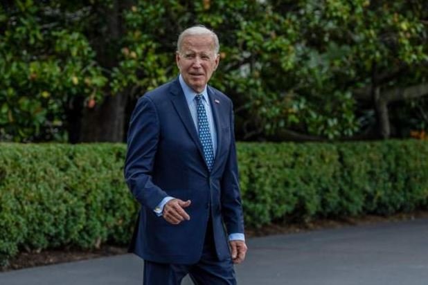 Biden and Zelensky to address world leaders at UN summit