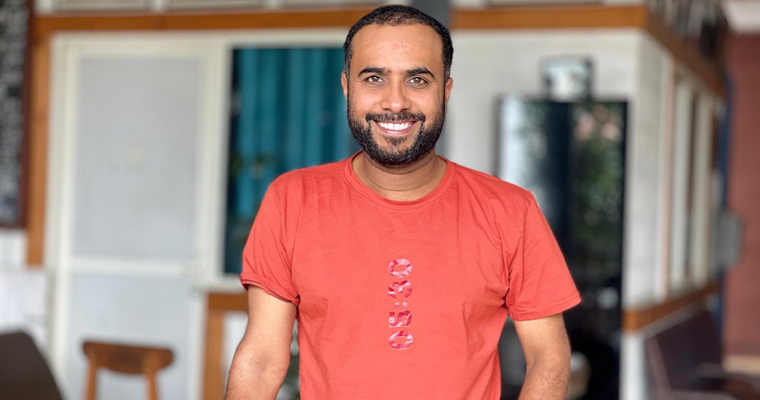 bijay-baral-3_Iv2xQcjgbl