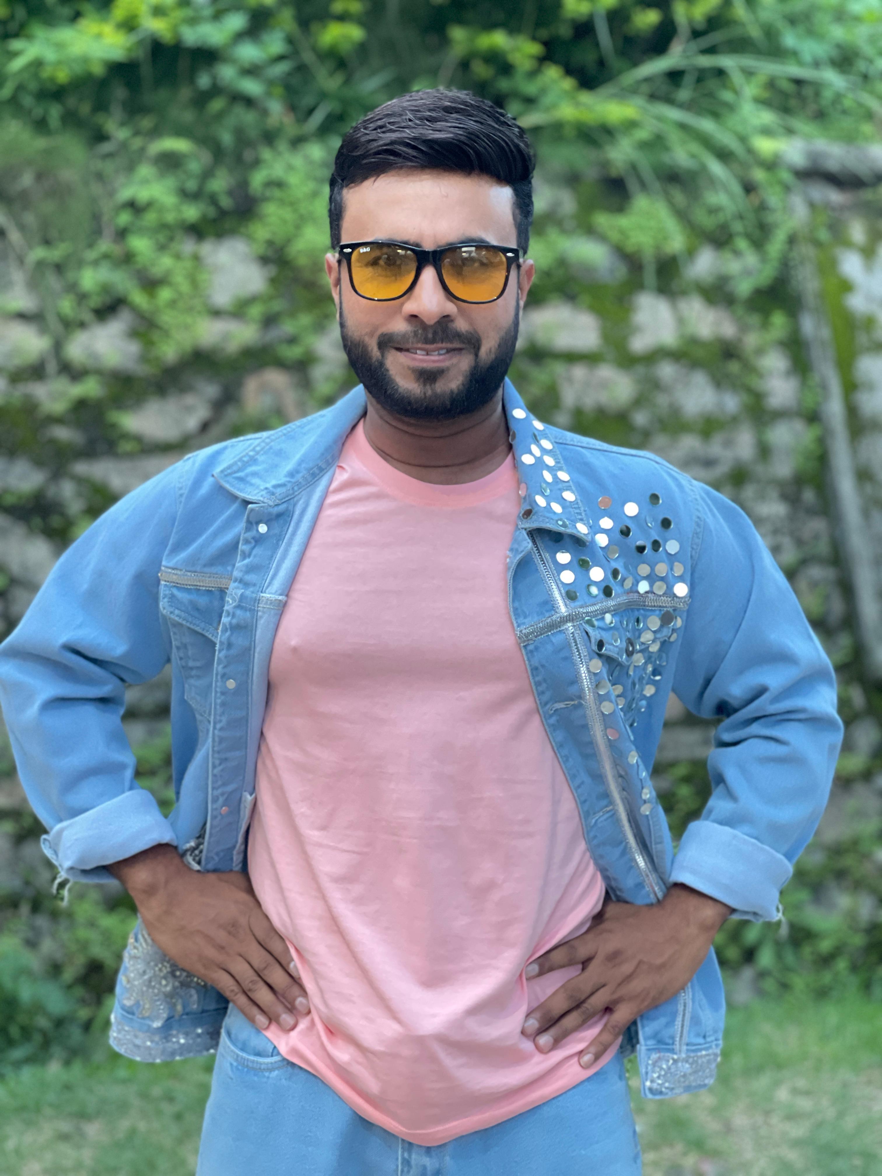 bijya-baral-1_X703YkLTYm