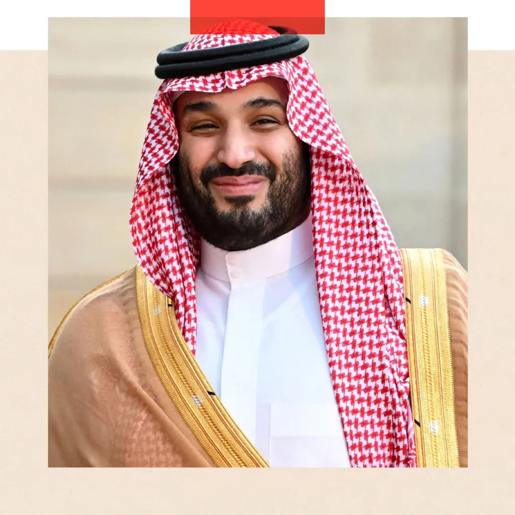 Bin Salman1