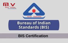 India implements BIS certification requirement, hindering Nepali exports