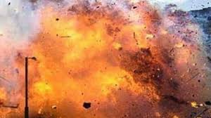 Bomb Blast in Balochistan Kills Three, Including Pakistani Army Major