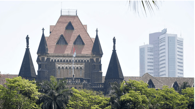 All Accused Acquitted in 2006 Mumbai Train Blasts Case