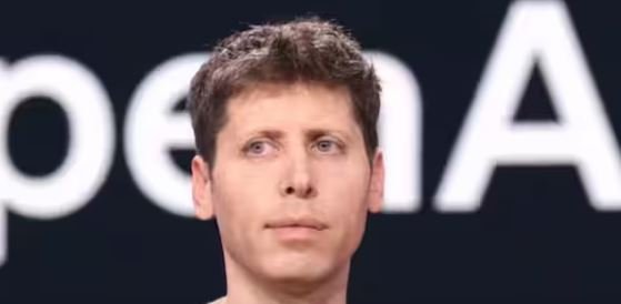 OpenAI's GPT-5 and AI Browser: A Direct Challenge to Google Chrome