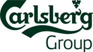 Carlsberg to acquire remaining shares in South Asia business