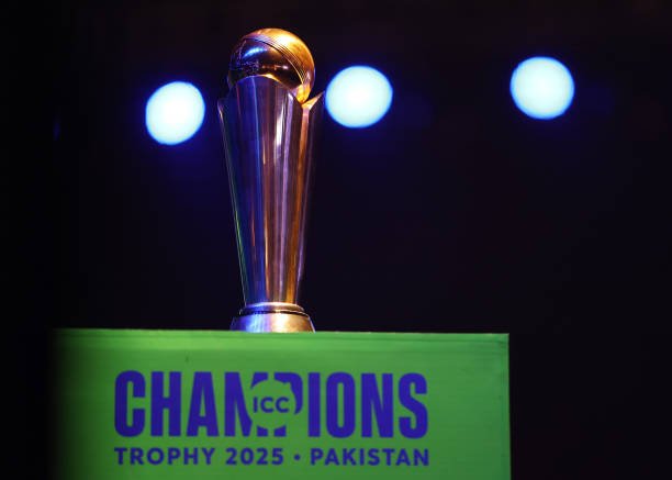 More than cricket as Pakistan hosts first major tournament in 29 years