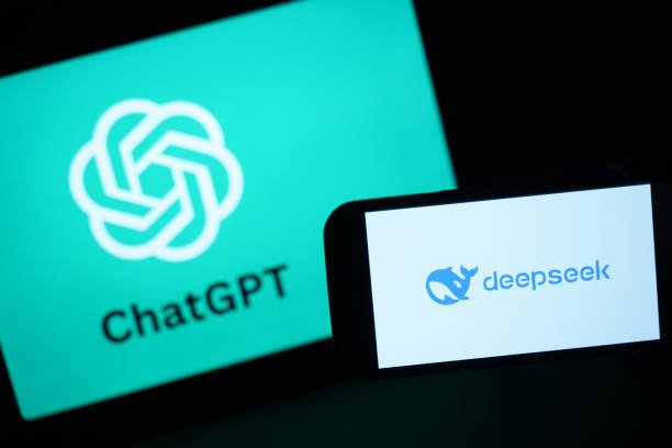 OpenAI announces new 'deep research' tool for ChatGPT