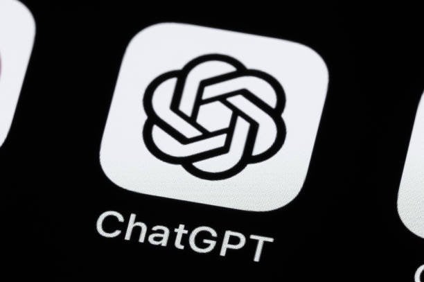 What’s wrong with ChatGPT?