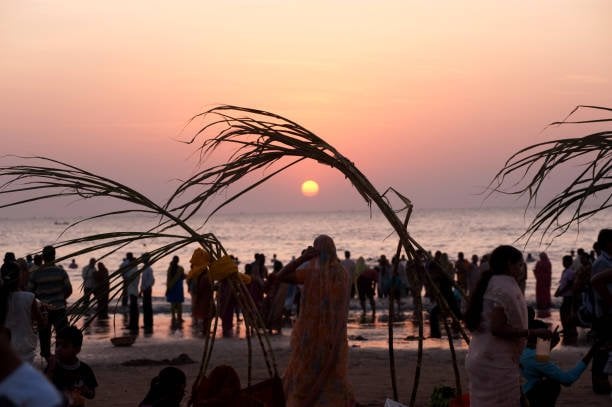 Chhath