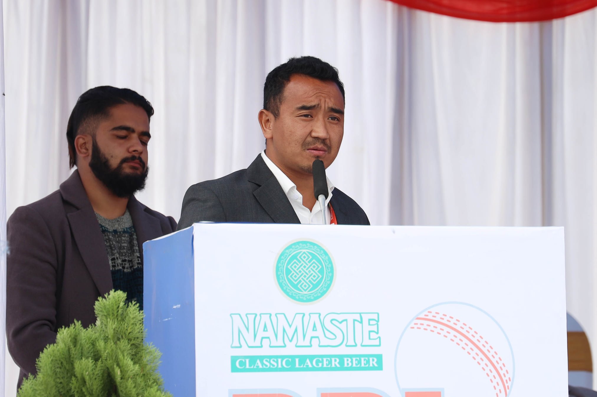 Delay in NPL Financial Transparency Raises Questions