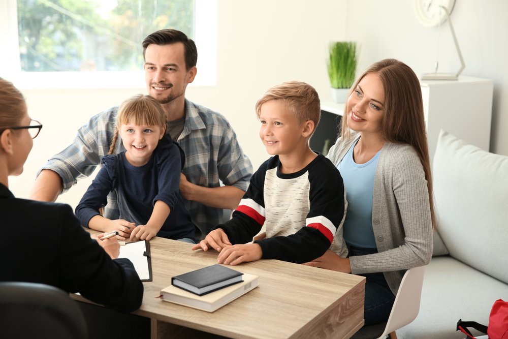 Teacher-student-parents collaboration needed for effective learning