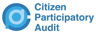 Citizen Participatory Audit (CPA): Essential But Underutilized