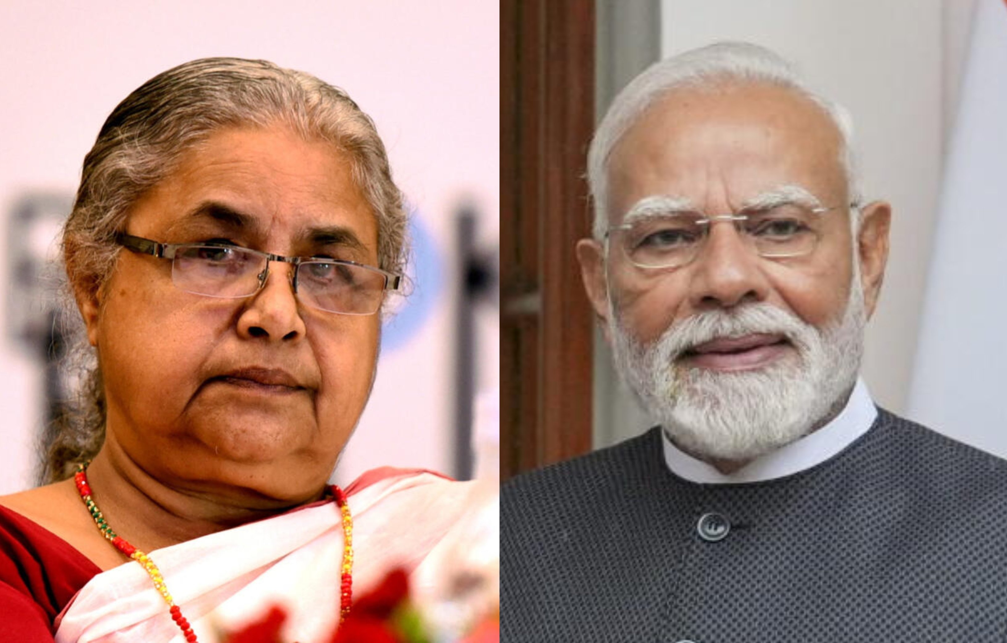 Telephone Conversation Between Prime Ministers Karki and Modi