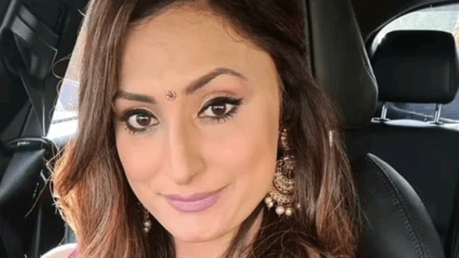 Nepali nurse dies after falling from Sydney apartment balcony