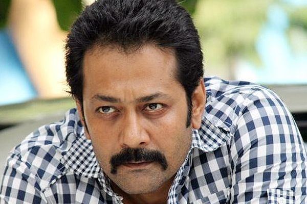 Bollywood Actor Deepraj to Star in Nepali Film 'Sukh Dukh'