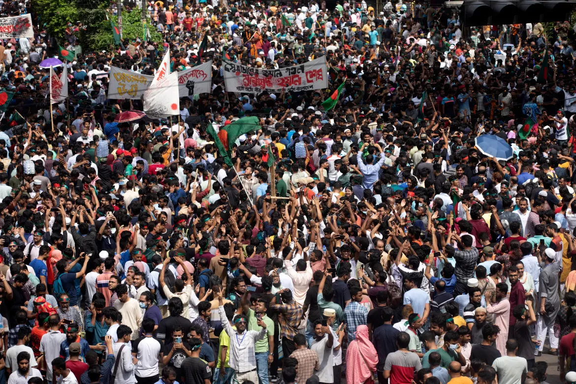 Dhaka Celebration5