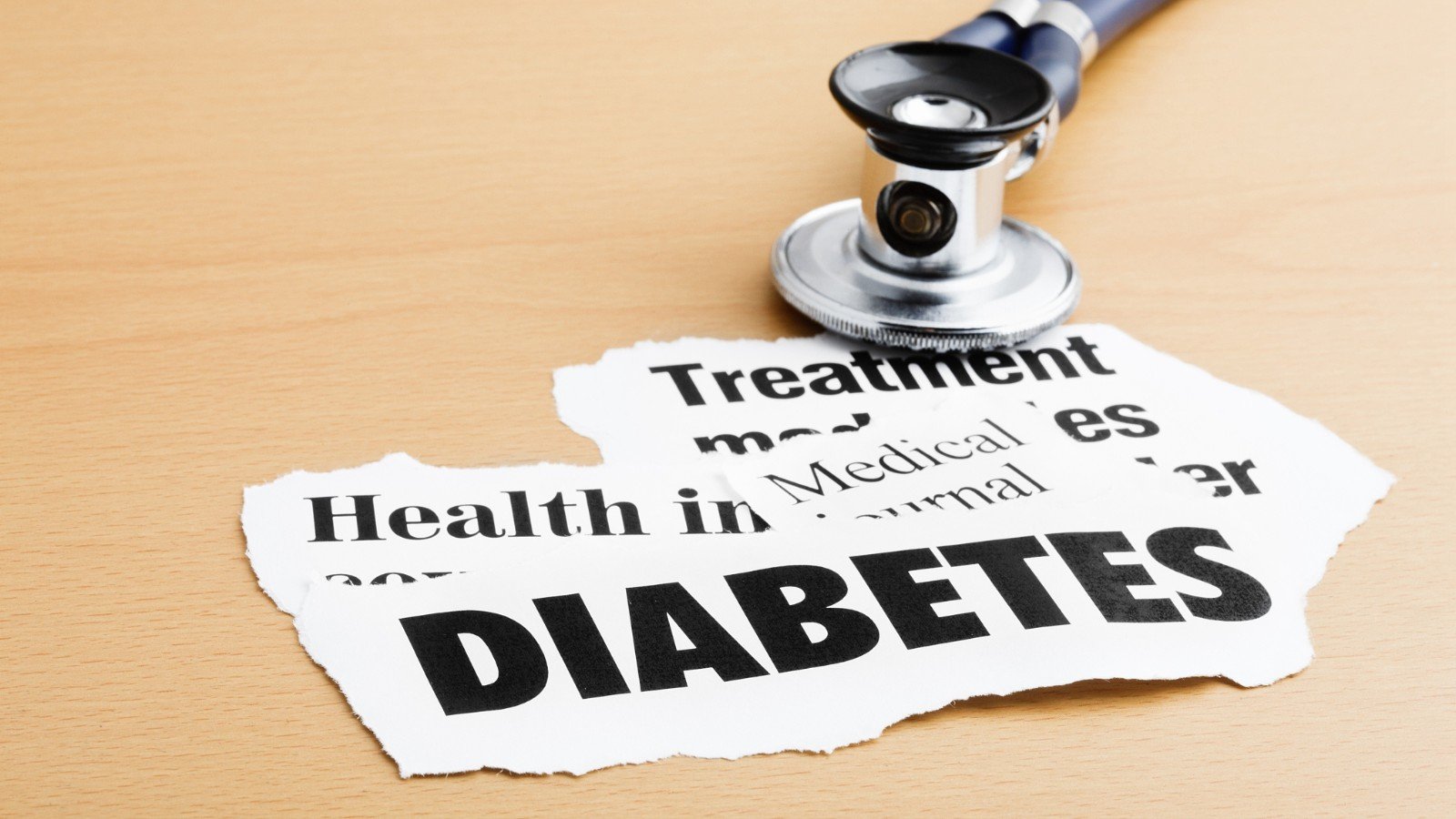 Chinese scientists prove early insulin therapy effective for type 2 diabetes