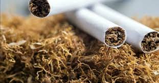 From July, 100% Pictorial Warnings Mandatory on Tobacco Packaging