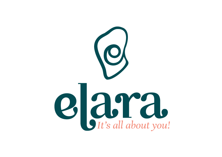 Elara Clinics aims to provide 1000 free skin consultations to promote skin health awareness