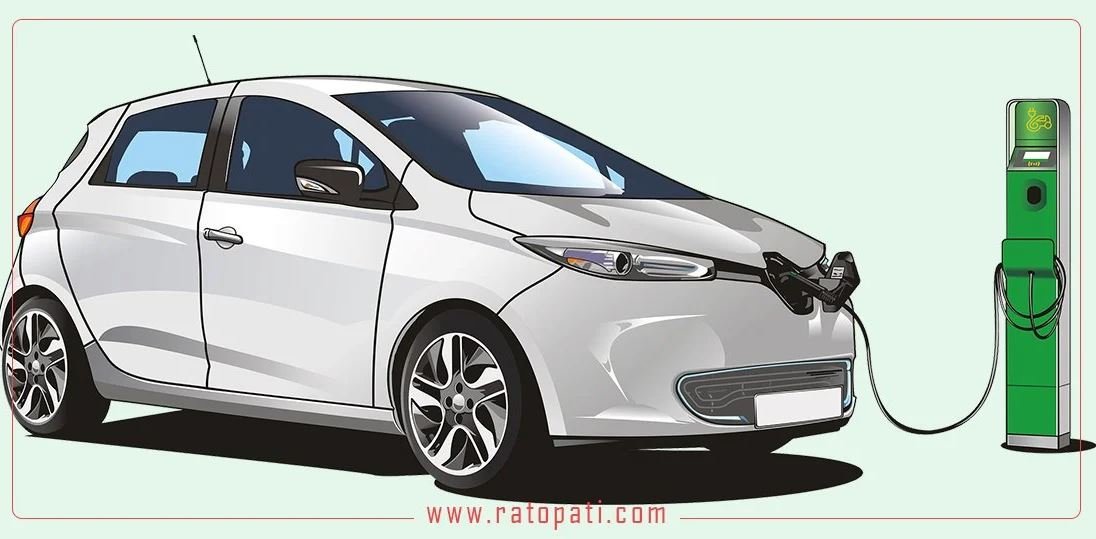 Sources of Noise and Vibration in Electric Vehicles