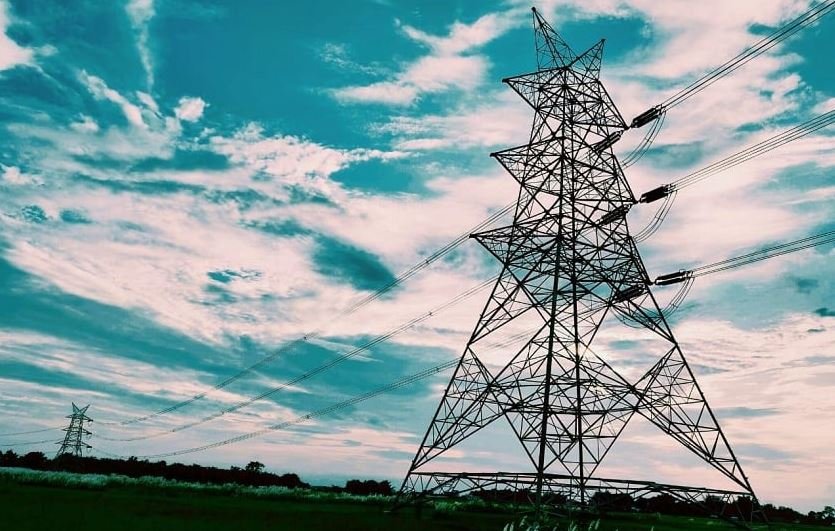Nepal's proposal to sell 600 MW electricity stalled as India announces to import 10,000 MW