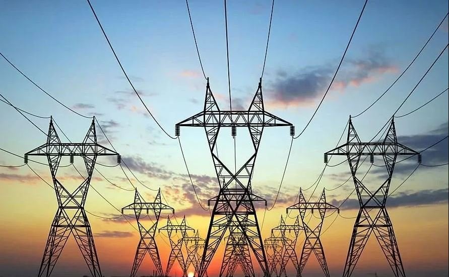 India’s crucial role in Nepal-Bangladesh 25-year power sale deal
