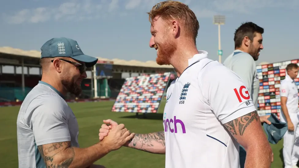 England's second Test in Pakistan moved to Multan