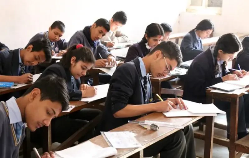 Class 12 chance exams scheduled for September 23 and 24