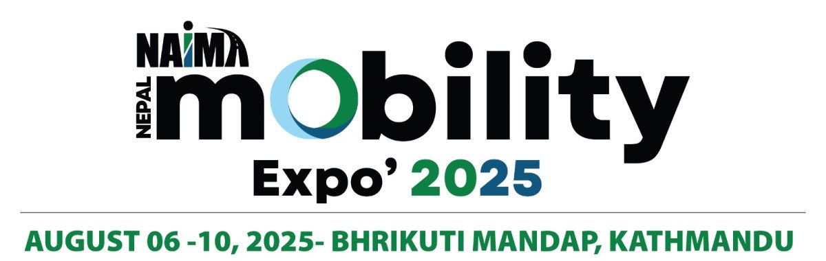NAIMA Nepal Mobility Expo 2025: A Gateway to Nepal’s Automotive Future; More then 50 brands are coming